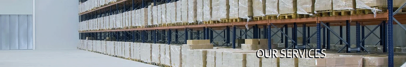Our-services-cold-stores
