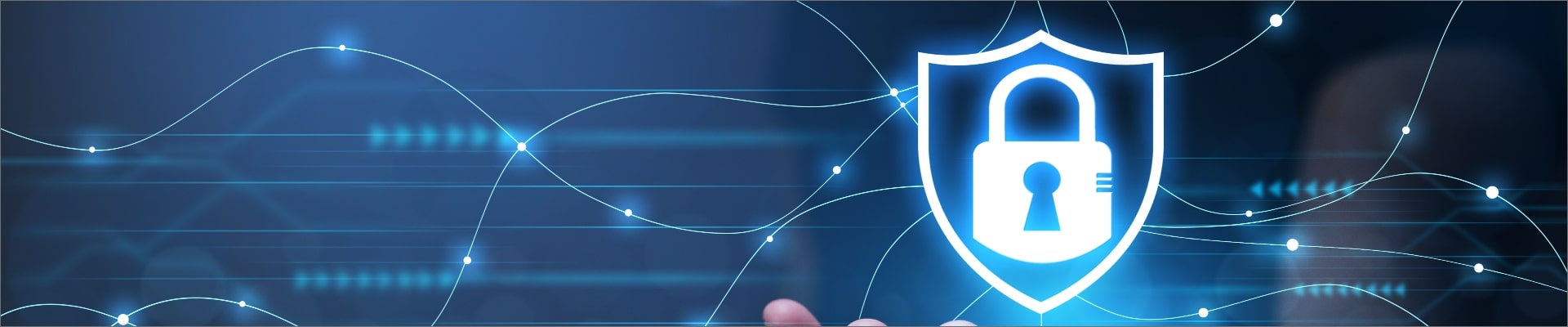 R G Wilson Cold Store privacy-policy-banner